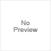 Bryson Tiller Debuts ‘Always Forever’ Video Starring Kehlani