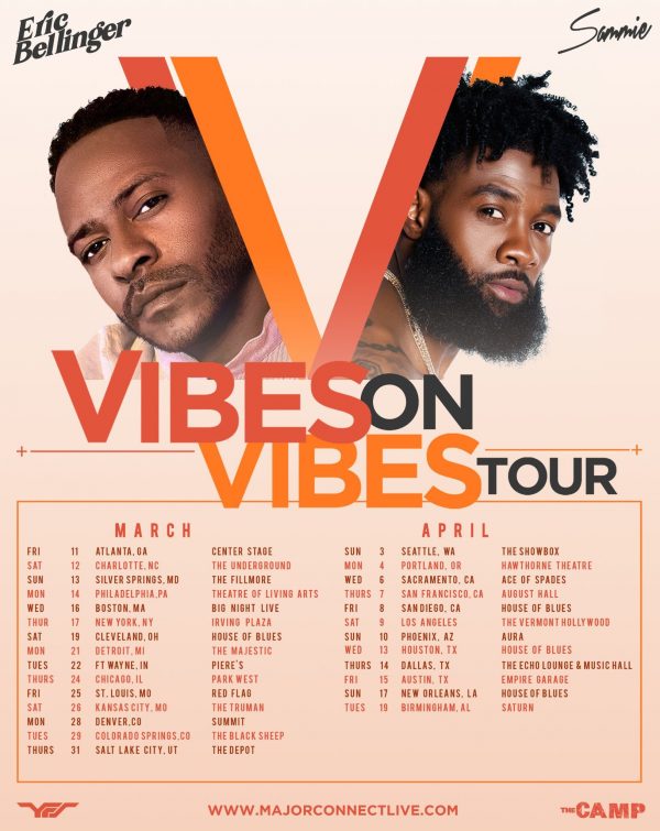 VIBES TOUR final 1