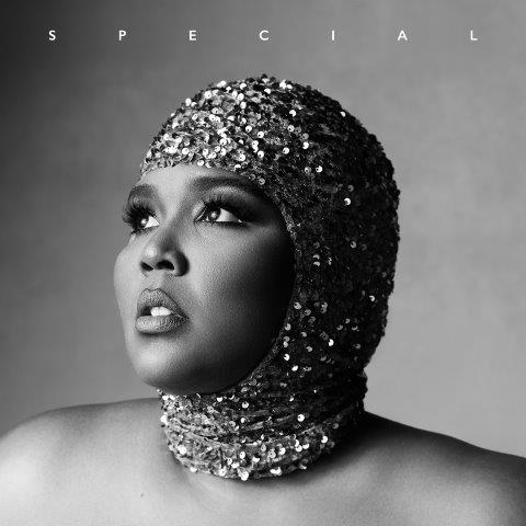 LIZZO CreditABDM 1