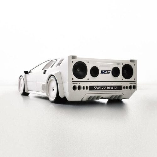 unnamed-59-500x500 Swizz Beatz Releases Hip Hop 50: Vol. 2 via Mass Appeal  