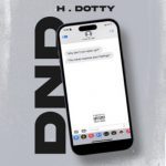 Picture of Hdotty's "DND"