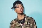 Image of Metro Boomin