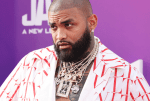 Picture of Joyner Lucas