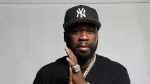 Image of 50 cent