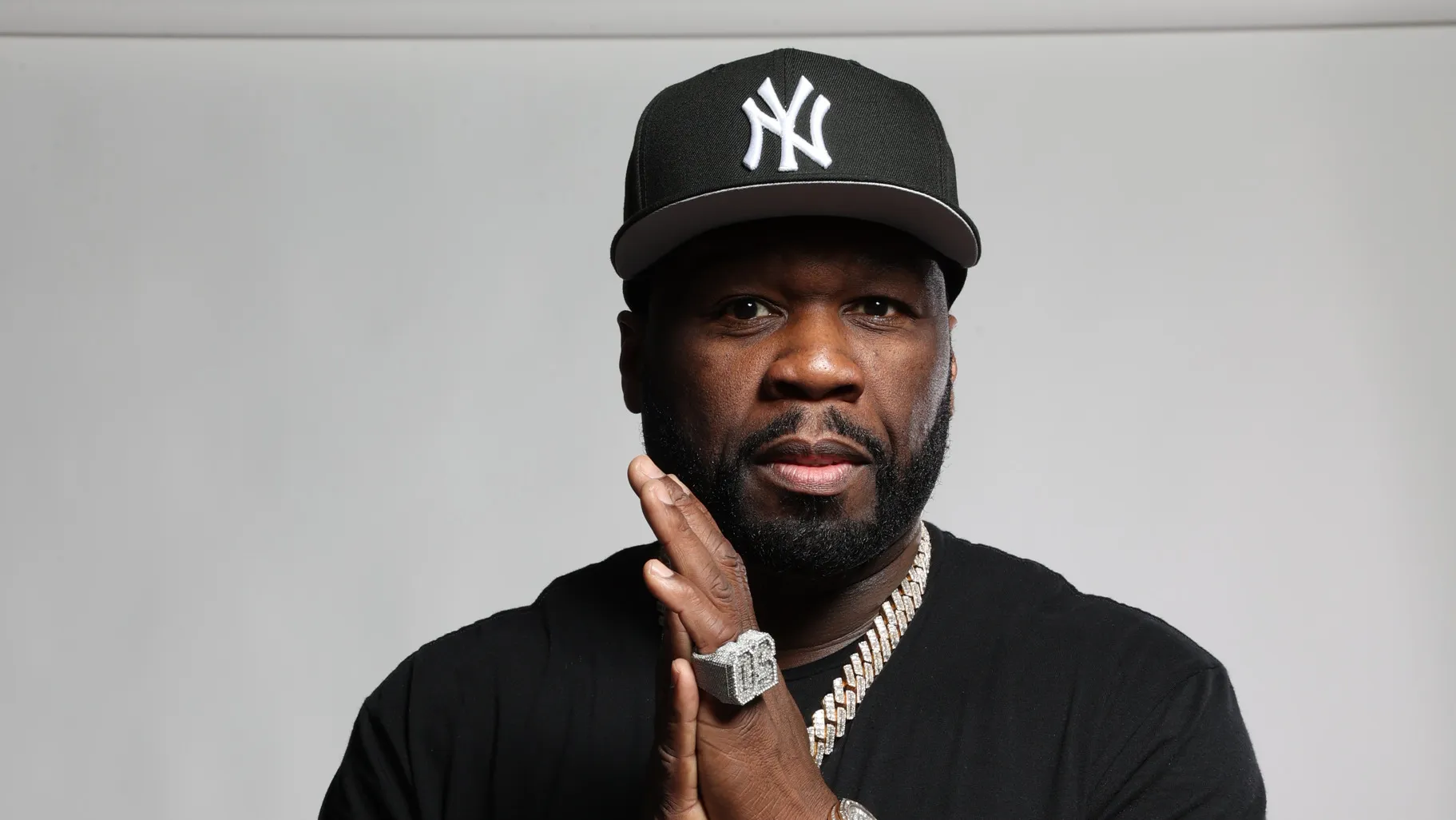 Image of 50 cent