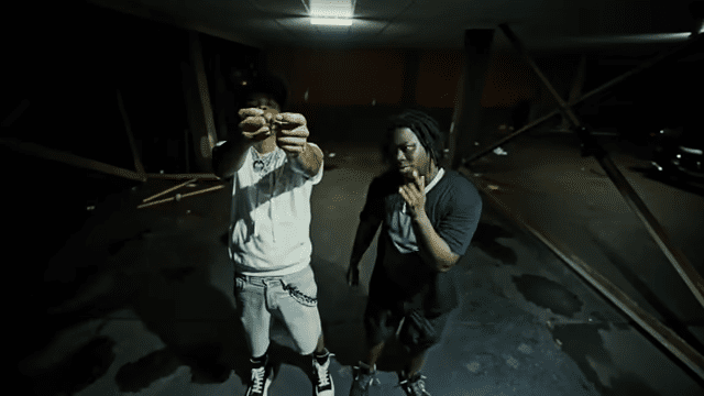 G Herbo Drops Electrifying Video for 