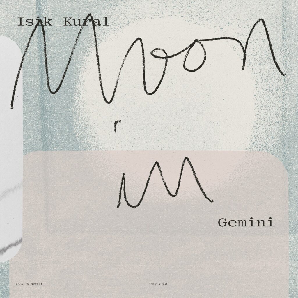 Isik Kural Moon in Gemini