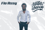 Flo Assy Pushes Boundaries with Electrifying 'Risque Avenue'