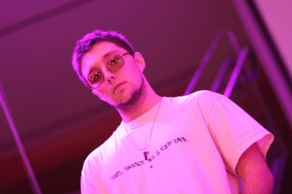 BRODIE Breaks Boundaries with Dual Release: An Exclusive Interview