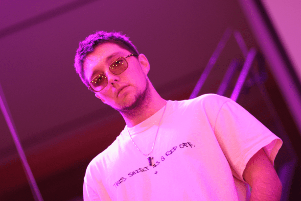 BRODIE Breaks Boundaries with Dual Release: An Exclusive Interview