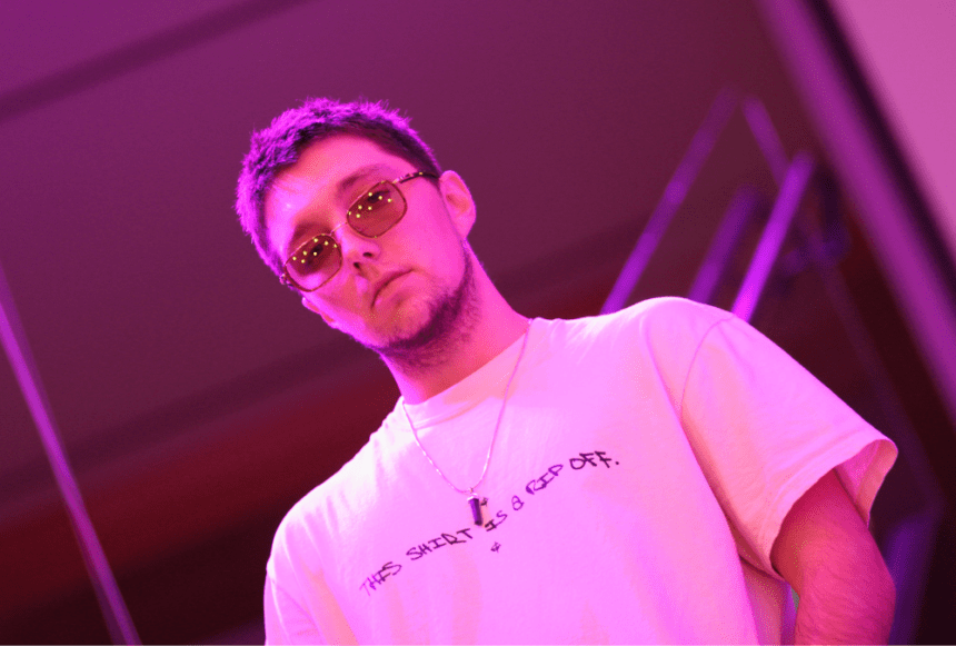 BRODIE Breaks Boundaries with Dual Release: An Exclusive Interview