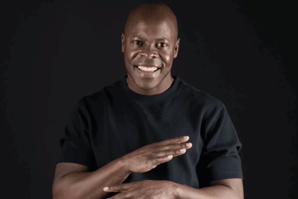 Inside Smartzee New Album LEGACY: Building a Timeless Hip-Hop Legacy