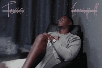 J'Moris Article Cover Image