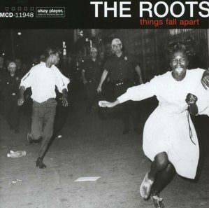 The-Roots-‘Things-Fall-Apart-