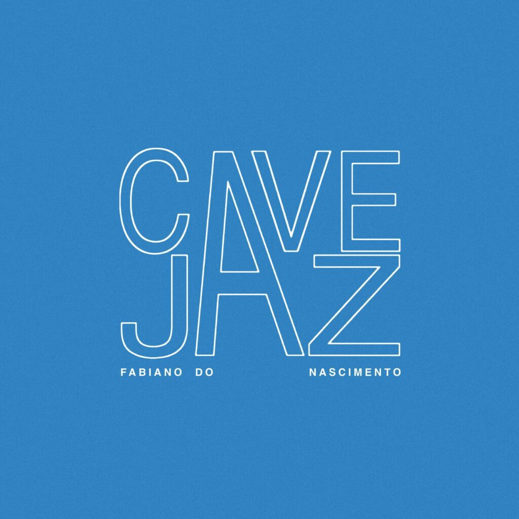 Fabiano do Nascimento Cavejaz