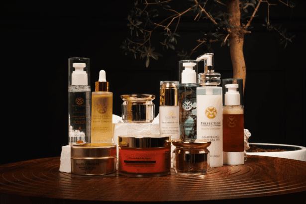 The Most Common Skincare Mistakes and How to Fix Them