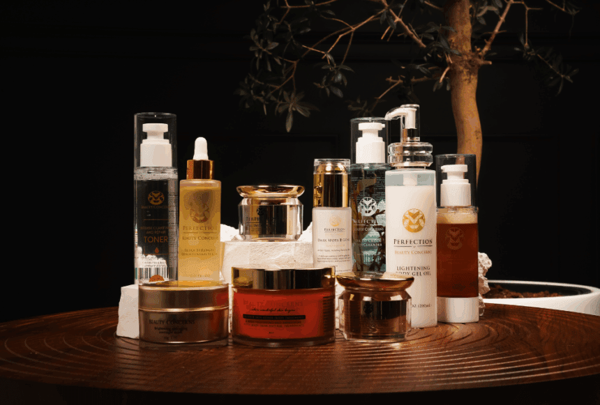 The Most Common Skincare Mistakes and How to Fix Them