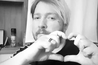 Young Meepa Discusses Life Inside Systems Built to Break You