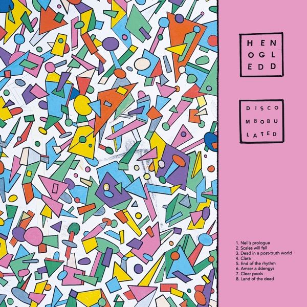 Image may contain Paper Text Number and Symbol