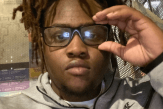 TKTAY Talks New Single “Thanksgiving On A Friday” in Exclusive Interview