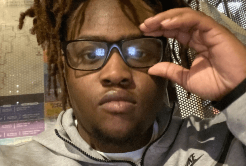 TKTAY Talks New Single “Thanksgiving On A Friday” in Exclusive Interview