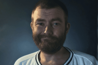 Tyler Tester Turns Struggle Into Strength Through Purpose-Driven Production