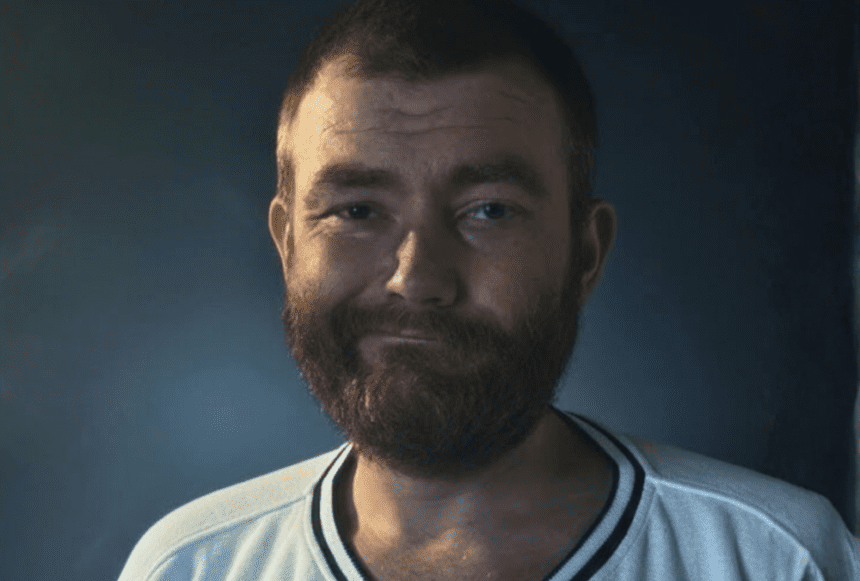 Tyler Tester Turns Struggle Into Strength Through Purpose-Driven Production