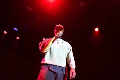 Dutch Mayor Rules Out Ban on Ye’s Upcoming Netherlands Concerts