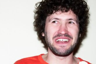 Baauer Announces First Album in Six Years, Shares New Single