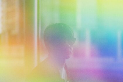 Cornelius Signs to Eat Your Own Ears and Shares New Song
