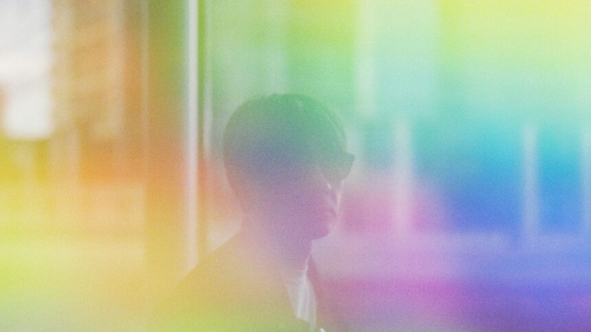 Cornelius Signs to Eat Your Own Ears and Shares New Song