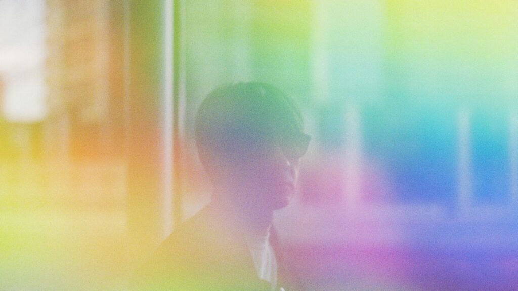 Cornelius Signs to Eat Your Own Ears and Shares New Song