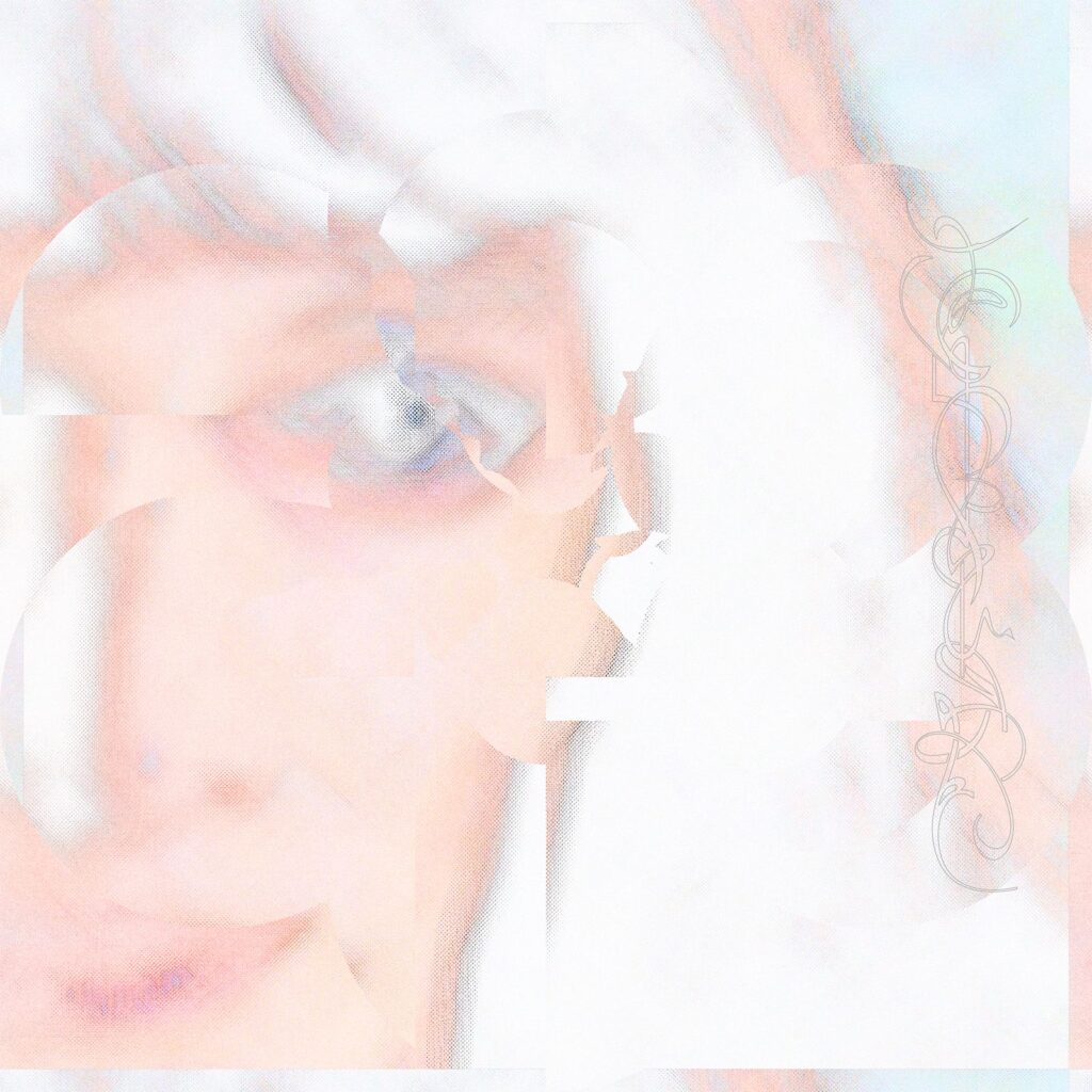 Image may contain Face Head Person Photography Portrait Art Adult Wedding Painting and Paper