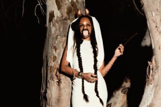 horsegiirL Announces Debut Album, Shares New Single