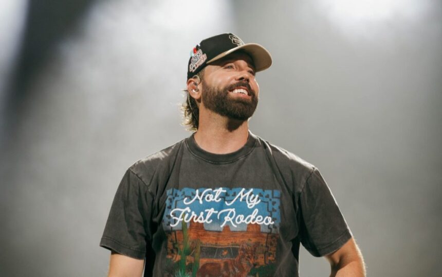 mike. Announces Final Australia and New Zealand Tour Dates