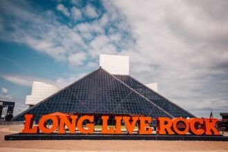The 2026 Rock & Roll Hall of Fame Inductees: A Celebration of Musical Legacy