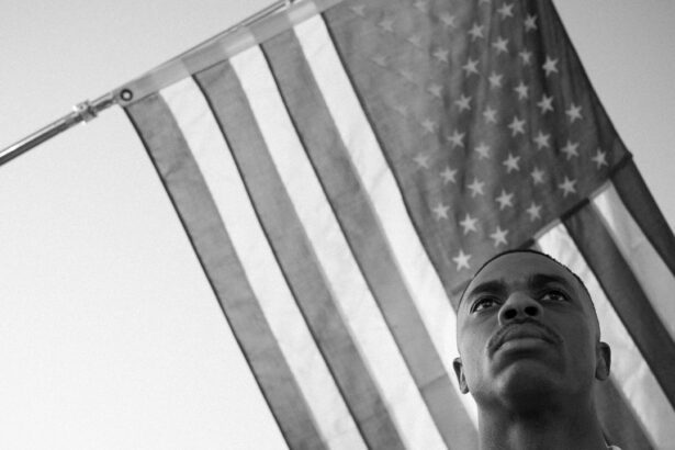 Vince Staples Announces New Album 'Cry Baby'