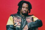Denzel Curry to Headline Sydney’s Slam Dance