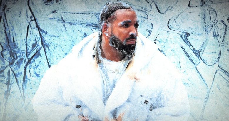 Drake’s Upcoming Album 'Iceman' To Release On May 15, Streamer Kishka Reveals