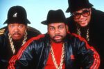 Jay Bryant Pleads Guilty in 2002 Murder of Jam Master Jay