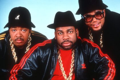 Jay Bryant Pleads Guilty in 2002 Murder of Jam Master Jay