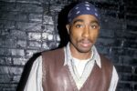 Tupac Shakur’s Family Files Wrongful Death Lawsuit Against Keefe D