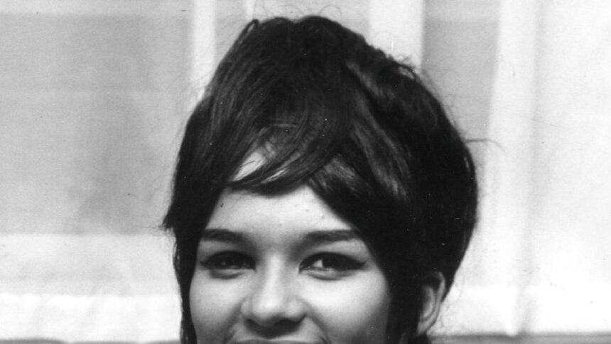 Nedra Talley Ross, Last Surviving Founding Ronettes Member, Dies at 80