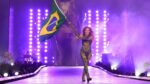 Shakira Delivers Historic Free Performance at Rio’s Copacabana Beach