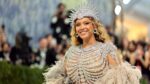 Met Gala 2026: A Night of Fashion as Art