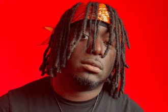 kenneth millyun