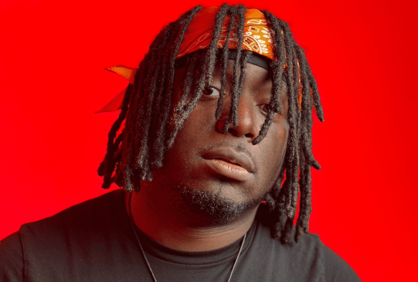 kenneth millyun