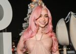 Ice Spice Stars in Spicy Wendy’s Ad Following McDonald’s Scuffle: Watch